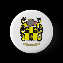 Buttons