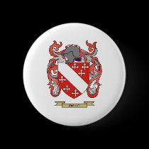 Buttons