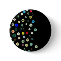 buttons