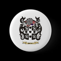 Buttons