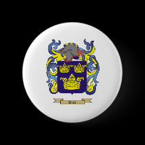 Buttons
