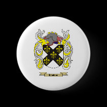 Buttons