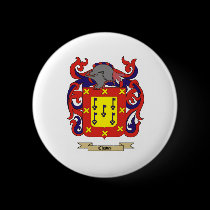 Buttons