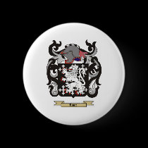 Buttons