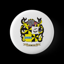 Buttons