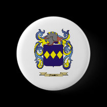 Buttons