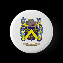 Buttons