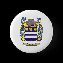 Buttons