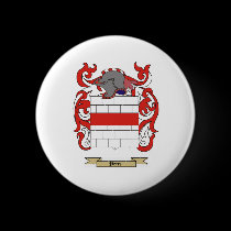 Buttons