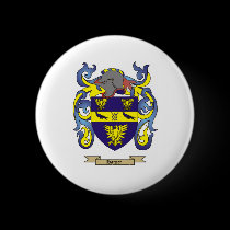Buttons