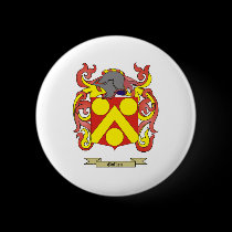 Buttons
