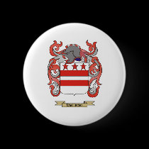Buttons