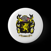 Buttons