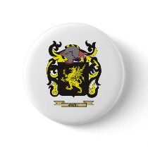 Buttons