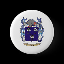 Buttons