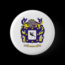 Buttons