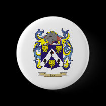 Buttons