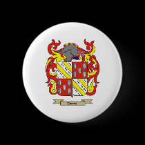 Buttons