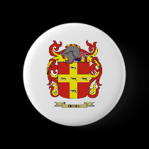 Buttons