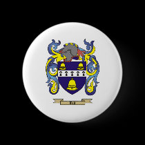 Buttons
