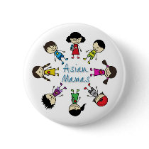 Buttons by AsianMamas Buttons
