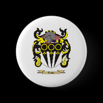 Buttons
