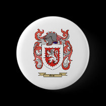 Buttons