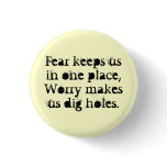 Buttons