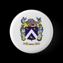 Buttons