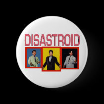 buttons