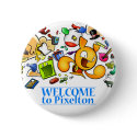 Buttons!