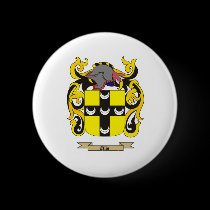 Buttons