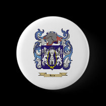 Buttons