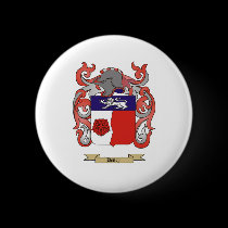Buttons