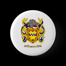 Buttons