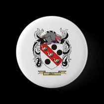 Buttons
