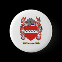 Buttons