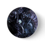 Buttons