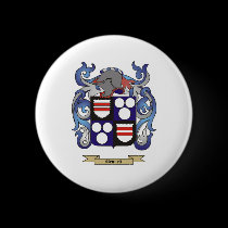 Buttons