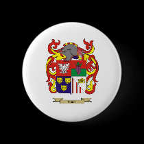 Buttons