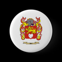 Buttons