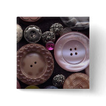 Buttons buttons