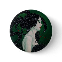 Buttons
