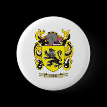 Buttons