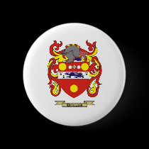 Buttons