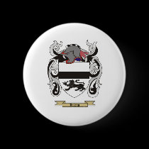 Buttons