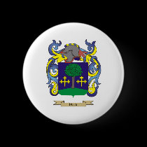 Buttons