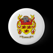 Buttons