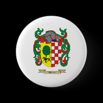 Buttons