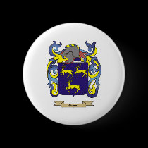 Buttons